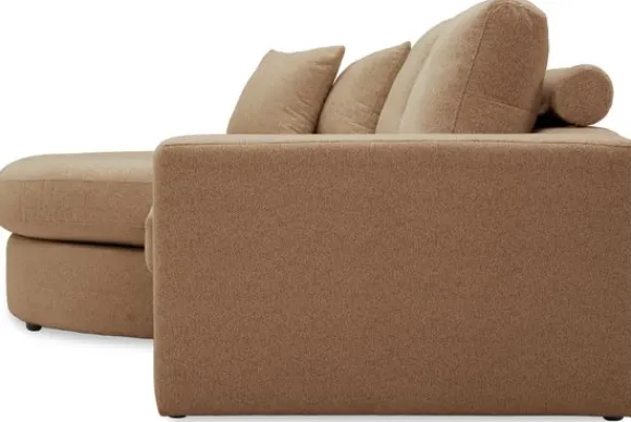 Online Loungebank Fenton Ronde Banken|Loungebanken