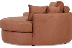 Online Loungebank Fenton Ronde Banken|Loungebanken