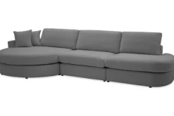 Best Loungebank Fenton Ronde Banken|Loungebanken