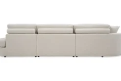 Best Loungebank Fenton Ronde Banken|Loungebanken
