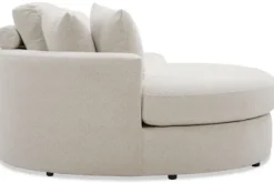 Best Loungebank Fenton Ronde Banken|Loungebanken