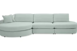 Best Loungebank Fenton Ronde Banken|Loungebanken