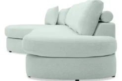 Best Loungebank Fenton Ronde Banken|Loungebanken
