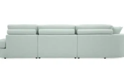 Best Loungebank Fenton Ronde Banken|Loungebanken