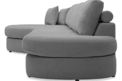 Best Loungebank Fenton Ronde Banken|Loungebanken