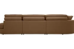 Best Loungebank Fenton Ronde Banken|Loungebanken