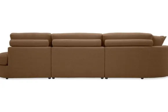 Best Loungebank Fenton Ronde Banken|Loungebanken