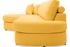 Best Loungebank Fenton Ronde Banken|Loungebanken