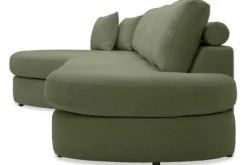 Best Loungebank Fenton Ronde Banken|Loungebanken