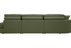 Best Loungebank Fenton Ronde Banken|Loungebanken