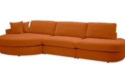 Best Loungebank Fenton Ronde Banken|Loungebanken
