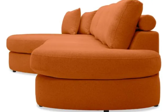 Best Loungebank Fenton Ronde Banken|Loungebanken