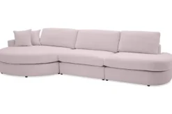 Best Loungebank Fenton Ronde Banken|Loungebanken