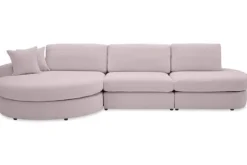 Best Loungebank Fenton Ronde Banken|Loungebanken