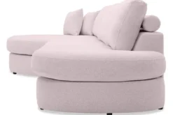 Best Loungebank Fenton Ronde Banken|Loungebanken