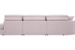 Best Loungebank Fenton Ronde Banken|Loungebanken