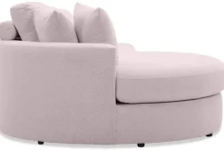 Best Loungebank Fenton Ronde Banken|Loungebanken