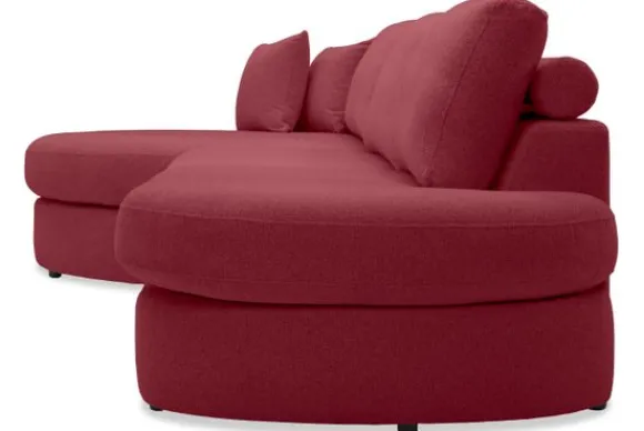 Best Loungebank Fenton Ronde Banken|Loungebanken