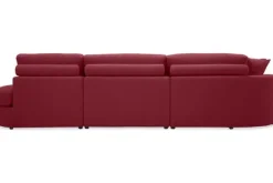 Best Loungebank Fenton Ronde Banken|Loungebanken