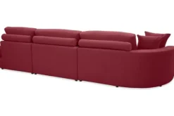 Best Loungebank Fenton Ronde Banken|Loungebanken
