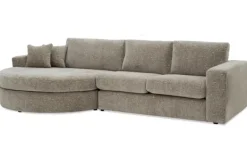 Hot Loungebank Fenton Ronde Banken|Loungebanken