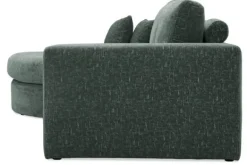 Hot Loungebank Fenton Ronde Banken|Loungebanken