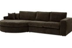 Hot Loungebank Fenton Ronde Banken|Loungebanken