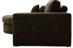 Hot Loungebank Fenton Ronde Banken|Loungebanken