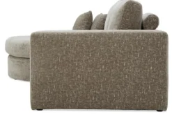 Hot Loungebank Fenton Ronde Banken|Loungebanken