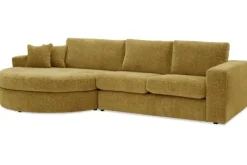 Hot Loungebank Fenton Ronde Banken|Loungebanken
