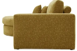 Hot Loungebank Fenton Ronde Banken|Loungebanken
