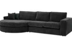 Hot Loungebank Fenton Ronde Banken|Loungebanken
