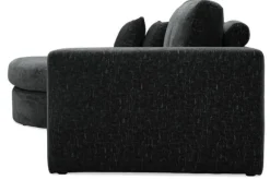 Hot Loungebank Fenton Ronde Banken|Loungebanken
