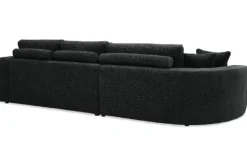 Hot Loungebank Fenton Ronde Banken|Loungebanken