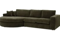 Hot Loungebank Fenton Ronde Banken|Loungebanken