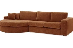 Hot Loungebank Fenton Ronde Banken|Loungebanken