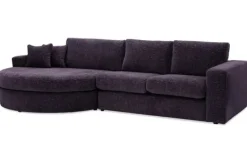 Hot Loungebank Fenton Ronde Banken|Loungebanken