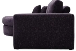 Hot Loungebank Fenton Ronde Banken|Loungebanken