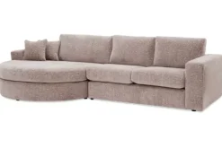 Hot Loungebank Fenton Ronde Banken|Loungebanken