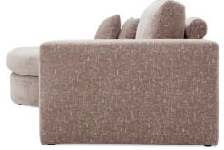 Hot Loungebank Fenton Ronde Banken|Loungebanken