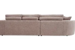 Hot Loungebank Fenton Ronde Banken|Loungebanken