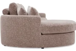 Hot Loungebank Fenton Ronde Banken|Loungebanken