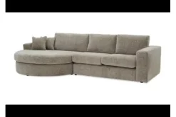 Hot Loungebank Fenton Ronde Banken|Loungebanken
