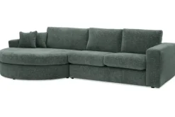 Hot Loungebank Fenton Ronde Banken|Loungebanken
