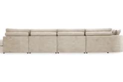 Clearance Loungebank Fenton U-Banken|Elementen Banken