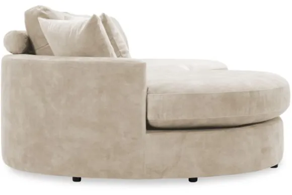 Clearance Loungebank Fenton U-Banken|Elementen Banken