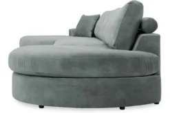 Clearance Loungebank Fenton U-Banken|Elementen Banken