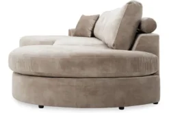 Clearance Loungebank Fenton U-Banken|Elementen Banken