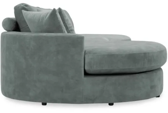 Clearance Loungebank Fenton U-Banken|Elementen Banken