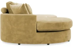 Clearance Loungebank Fenton U-Banken|Elementen Banken